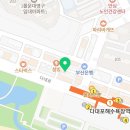 다대포뽑기방 이미지