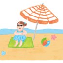 까까펫살롱 이미지