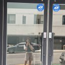 세븐일레븐 신림조원원룸점 | 서울 관악구 여성전용 사회주택 추천🌿 월세 부담 덜어주는 사회주택 신림(구 신림쉐어원) 투어 후기!