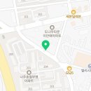 바삭촉촉치킨