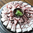 사이프러스골프리조트 | 입에서사르륵 사이프러스 골프앤리조트 맛집