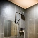 에이플러스짐 삼송신원점 이미지