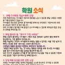 대청매일기획
