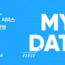 샐러드와
