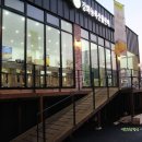 영농조합법인 영인팜 이미지