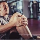 참본정형외과의원마포점 이미지