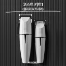 다이소안산 - 안산시 상록구 부곡로 97 | 다이소안산