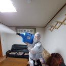 동작경로당 이미지