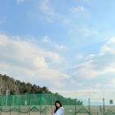 동원주 테니스장 이미지