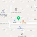 아이파크시티별하공인중개사사무소 이미지