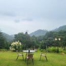 준원하우스 이미지