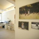 염주약국 이미지