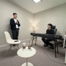 고음 안올라가던 내가 [3옥 라]까지? 보컬 트레이닝 체험 후기🎶🎹