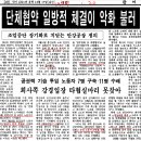 산업연구원 본관앞 | 1989년 1월 2일, 노태우 정권의 노동운동 탄압이 강경해졌다. 풍산금속 안강공장 - 권영국 등 민주...