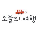 꽃사슴화원 이미지