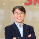 미션씨앤씨주