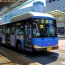 돌곶이 경로당 이미지