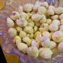 카스톡스 | [청주 율량동]카스톡스-딱 편안하게 맥주 마실 수 있는 호프집 갬성...@1월