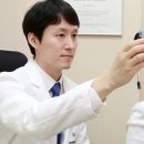 티엔피부과의원 이미지