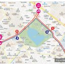 일왕족발 이미지