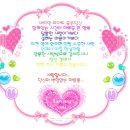 흐르는 강물을 바라 이미지