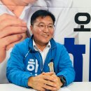 안덕유통 이미지