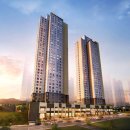 부평동경로당 이미지