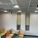 난곡동-23 이미지