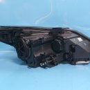 대운모터스 이미지