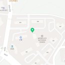 송현휴먼시아3단지경로당 네이버블로그