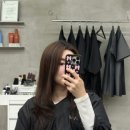 아인'S헤어