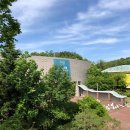 경기도박물관 이미지