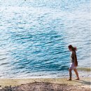 신일약국 이미지