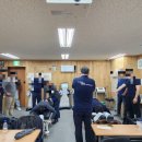 인터프롤로