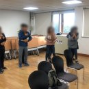 동암차돌학교 이미지