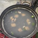 박하수산