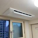 프라임시스템 이미지