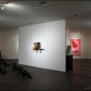 구로-구로-구로-994 이미지