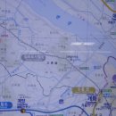 청량리33 이미지