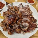 장인족발608 | 장인족발608 송탄 맛집 평택 족발 맛집