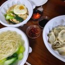 일월카서비스 이미지