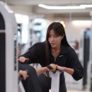 유얼스짐PT 신림역점 이미지