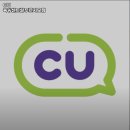 씨유 목동센트럴푸르지오점 | 양천구 목동 편의점 CU 목동센트럴푸르지오점 메뉴가격운영시간주차리뷰 알아보기