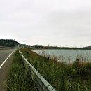 금호방조제 ~ 금호교차로 이미지