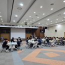 두프트101