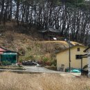 이의정정문 이미지