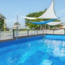 캐나다 멍 빌리지 이미지