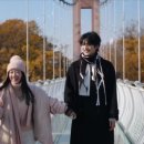 우완 | 중드 중국드라마 후기 - 치하[炽夏] : 끝나지 않는 여름 ( 21화까지의 중간 후기)