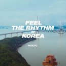보스광고공사 이미지