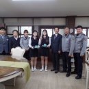 공주여자고등학교 이미지